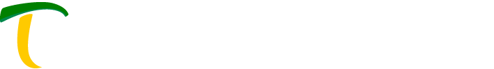 B3