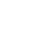 B3