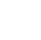 B3