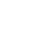 B3