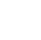 B3