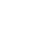 B3
